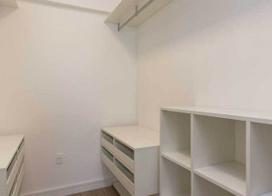 New Amazon Residencial