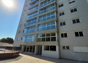 New Amazon Residencial