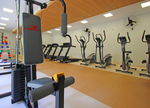 New Life - Nex Group