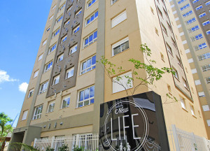 New Life - Nex Group