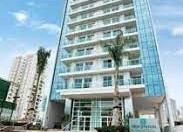 New Station Sala CJ0037RETF