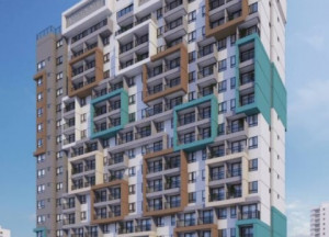 Nex One Ministro Ferreira Alves