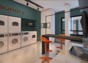 Nex One Ministro Ferreira Alves