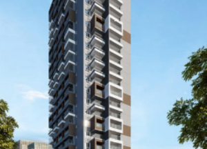 Nex One Sena Madureira - Lojas