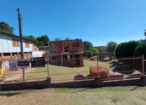 NGG 0 Casa CA0324REZ2