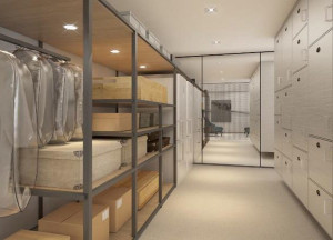 Nik Alves Guimarães