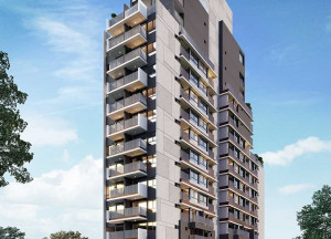 Nik Alves Guimarães