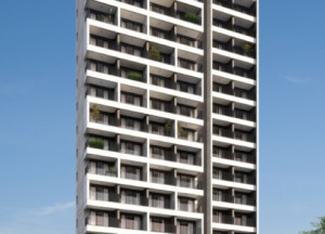 Nik Estação Vila Mariana