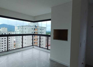 Noah Tower Residence