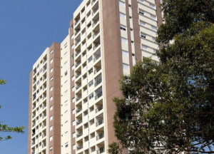 Nova Granja Condomínio