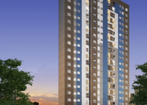 Novatto Residencial