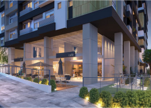 Now by Lumis - Lojas