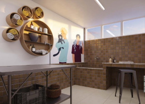 Now Plus Boutique Residences