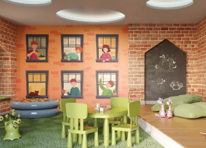 Now Plus Boutique Residences