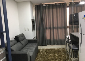 Number One Residence