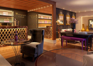 Oceanic Beach Front Residence