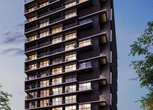 ON Domingos de Morais