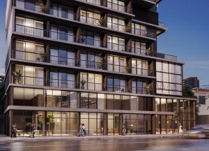 ON Domingos de Morais - Lojas