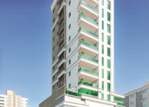 Only Beach Residence