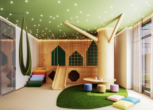 Onze Vila Clementino