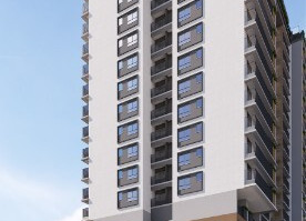 Onze Vila Clementino