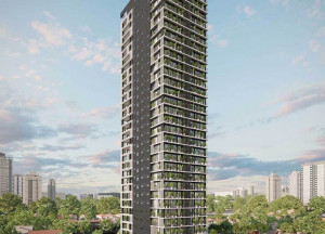 Opus Tellure Reserva Ybiti