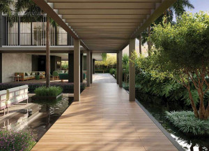 Opus Tellure Reserva Ybiti