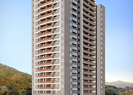 Origem Freguesia do Ó