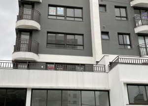 Own Connected Home Apto