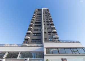 Own Connected Home Apto CA5231