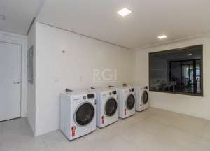 Own Connected Home Apto CA5231