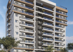 Park View Comfort Homes