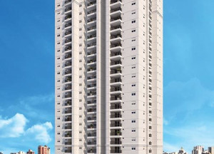 Parque Ventura Premium Clube