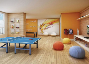 Parque Ventura Premium Clube