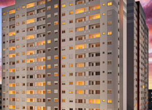 Parque Vila Guilherme