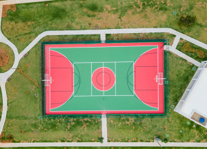 Parqville Jacarandá