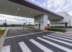 Parqville Jacarandá