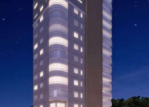 Parthenon Residencial