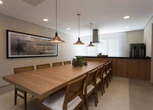 Passos do Parque - Niss