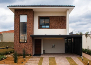 Pateo Atmosphera Sousas