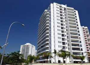 Península - Saint Barth