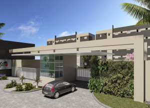 Perfetto Residencial