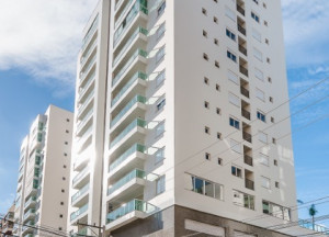 Perficere Live Residence