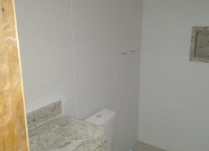 PJ(AJDL 119 Casa CA00150