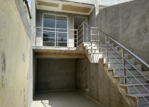 PJ(AJDL 119 Casa CA00150