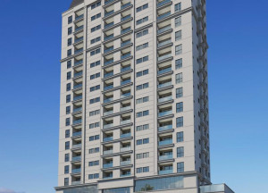 Place D'Espagne Residence