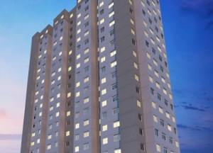 Plano&Alto do Jaraguá II