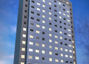 Plano&Estação Barra Funda