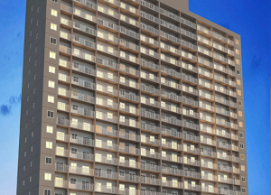 Plano&Estação Belém