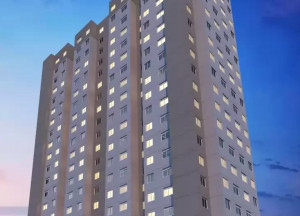 Plano&Estação Capão Redondo